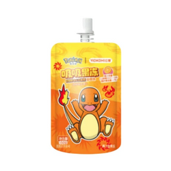 Thach Tui Vi Cam YIZHI 150g x 24szt/ krt (60178)