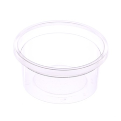 Hộp Đựng Sốt DELIPACK 50ml 20opx100kpl