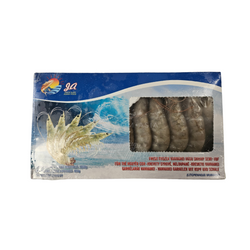 Tom The Nguyen Con 10-20 JA 1kg x 12op/ krt