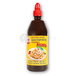 Sos Pad Thai  COCK BRAND 730ml | Sot Pad Thai COCK BRAND 730ml x 12szt/ krt