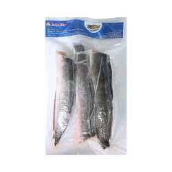 Ryba bez głowy JA 1kg | Ca tre khong dau JA 1kg x 10szt/ krt