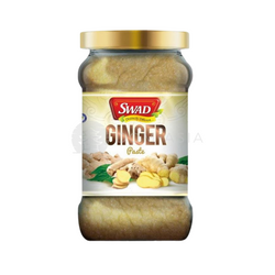 Sot Paste Gung SWAD 300g x 6szt/ krt (17213)