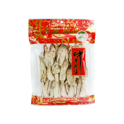 Nam Muc Kho BA CAY DUA 70g x 30szt/ krt