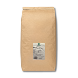 Bułka Tarta 2.5mm KAWA  10kg | Bot Xu 2.5mm KAWA   10kg