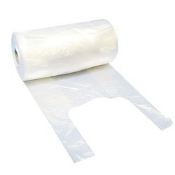 Reklamówka na rolce zrywka | Tui Bong Cuon 1szt