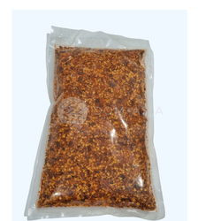 Ot Hat Manh PITAYA 500g