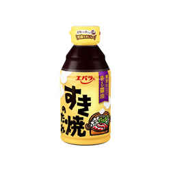 Sot Sukiyaki EBARA 300ml x 12szt/ krt