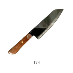 Nóż KIWI 25cm | Dao KIWI 25cm (173)