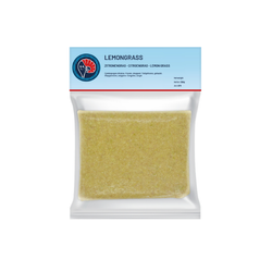 Sa Bam Dong Lanh ASIAN PEARL 250gx 40op/ krt