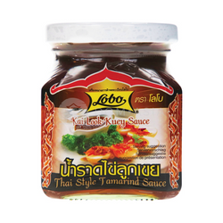 Sot Me LOBO 270g x 12szt/ krt