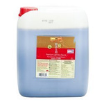 Sos sojowy jasny LKK 8L | Xi Dau Loang LKK  8Lx2szt