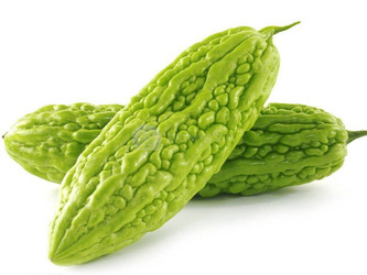 Mướp Đắng 1 opak