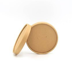 Nắp Hộp Giấy 37090 25szt/opak