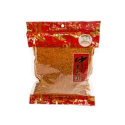 Bot OT BA CAY DUA 400g x 20szt/ krt (073215)