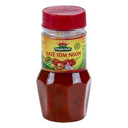 Sate Tôm THUAN PHAT 85g