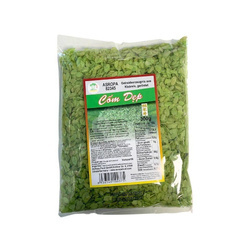 Młody zielony ryż THREE COCONUT TREE 300g | Com Xanh Dep 300gx40szt/krt(082345)