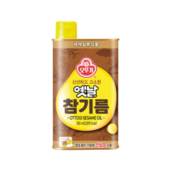 Dau Me OTTOGI 350ml x 12szt/ krt