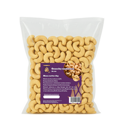 Hạt Điều PITAYA 1kg