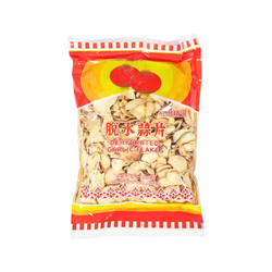 Toi Lat Kho RED LANTERN 200g x 25szt/ krt