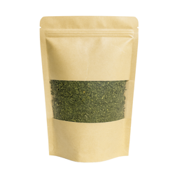 Tra O Long Thiet Quan Am  PITAYA 200g