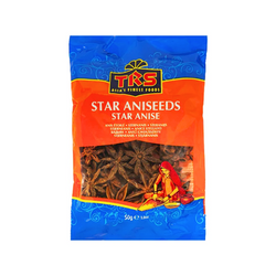 Hoa Hoi TRS 50g x 15szt/ krt (4453)