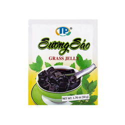 Thach Suong Sao Den THUAN PHAT 50g x 100szt/ krt