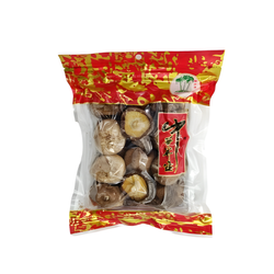 Nam Huong Kho BA CAY DUA 80g x 30szt/ krt