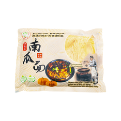 Mi Soi Bi Do Tuoi BA CAY DUA 400g x 20op/ krt (046003)