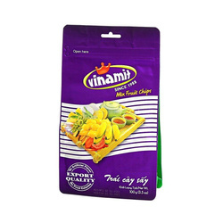 Trai Cay Say VINAMIT 100g x 20szt/ krt (3944)