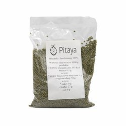 Đỗ Xanh Nguyên Vỏ 1kg