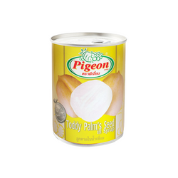 Thot Not Hop PIGEON BRAND 565g x 24szt/ krt