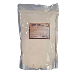 Czosnek granulowany PITAYA 1kg | Bot Toi PITAYA 1kg (LOAI MOI)