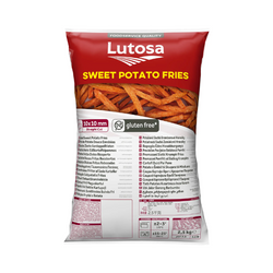 Khoai Lang 10-10 LUTOSA 2.5kg x 4op/ krt