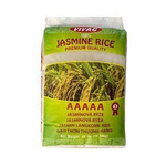 Ryż jaśminowy VIVAC 18kg | Gao VIVAC AAAAA 18kg