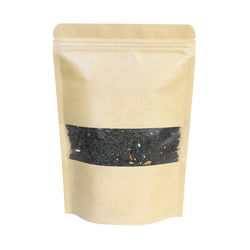 Herbata jaśminowa "Queen" PITAYA 100g | Tra Hoa Nhai Nu Hoang PITAYA 100g