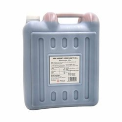 Xì Dầu Đặc PITAYA 15l x 2szt/krt