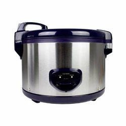 Garnek do gotowania ryżu CUCKOO 6,3L | Noi Com Dien Cuckoo 6,3L
