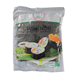 La Rong Bien BA CAY DUA 140g x 20op/ krt