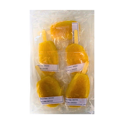 Kem Que Xoai BA CAY DUA 60g x 50szt/ krt (090173)