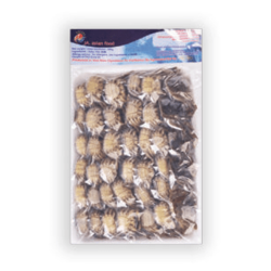 Produkty azjatyckie JA 500g | Con Ram 500g