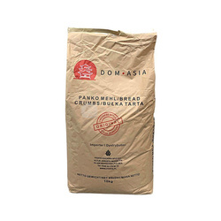 Bột Xù PANKO MELDA 2.5mm 10kg