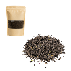 Tra O Long Vi Dau PITAYA 200g