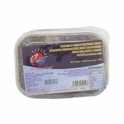 Krab mielony JA 500g | Cua Xay Dong Hop 500g