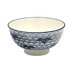 Bát Ăn Cơm 12cm Xy Huan 10szt/op x 12op/krt