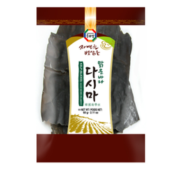 La Rong Bien SURASANG 40x60g(18645)