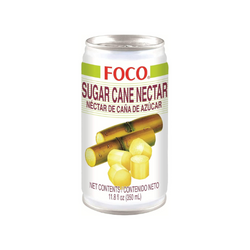Nuoc Mia FOCO 350ml x 24szt/krt
