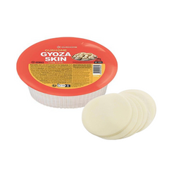 Ciasto na Gyoza OUR HOME 180g | Vo Gyoza OUR HOME 180g x 35szt/ krt