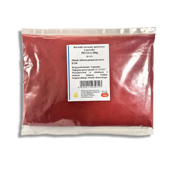 Barwnik czerwony spożywczy w proszku PITAYA 500g | Pham Hoa Hien PITAYA 500g x 12op/ krt