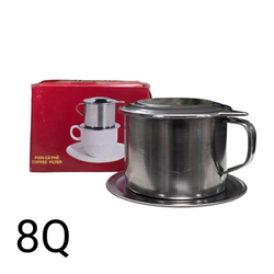 Phin Cà Phê 150ml