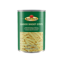 Mang Chi ORIENT 567g x 24szt/ krt